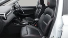 2021-mg-zs-suv-10t-gdi-exclusive-auto-small-14