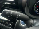 2023-toyota-yaris-cross-15-vvt-i-excel-awd-i-small-37