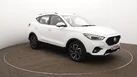 2021-mg-zs-suv-10t-gdi-exclusive-auto-small-42