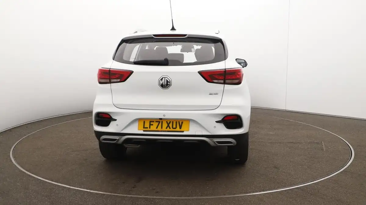 2021-mg-zs-suv-10t-gdi-exclusive-auto-big-55