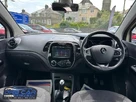 2017-renault-captur-09-tce-dynamique-nav-small-10