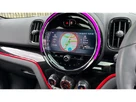 2023-mini-countryman-20-john-cooper-works-302bhp-premium-small-48
