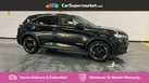 2019-ds-ds-7-crossback-12-puretech-performance-line-ss-small-2