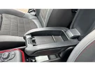 2023-mini-countryman-20-john-cooper-works-302bhp-premium-small-76