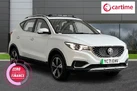 2021-mg-zs-suv-e-exclusive-ev-small-0