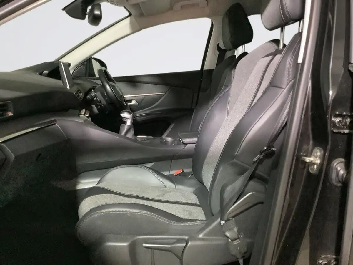 2018-peugeot-5008-suv-16-bluehdi-allure-big-12