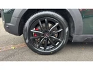 2023-mini-countryman-20-john-cooper-works-302bhp-premium-small-24