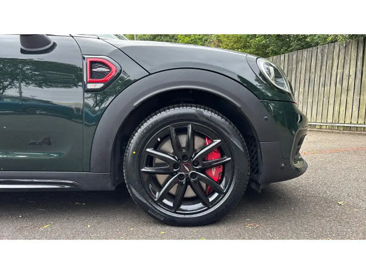 2023-mini-countryman-20-john-cooper-works-302bhp-premium-big-13