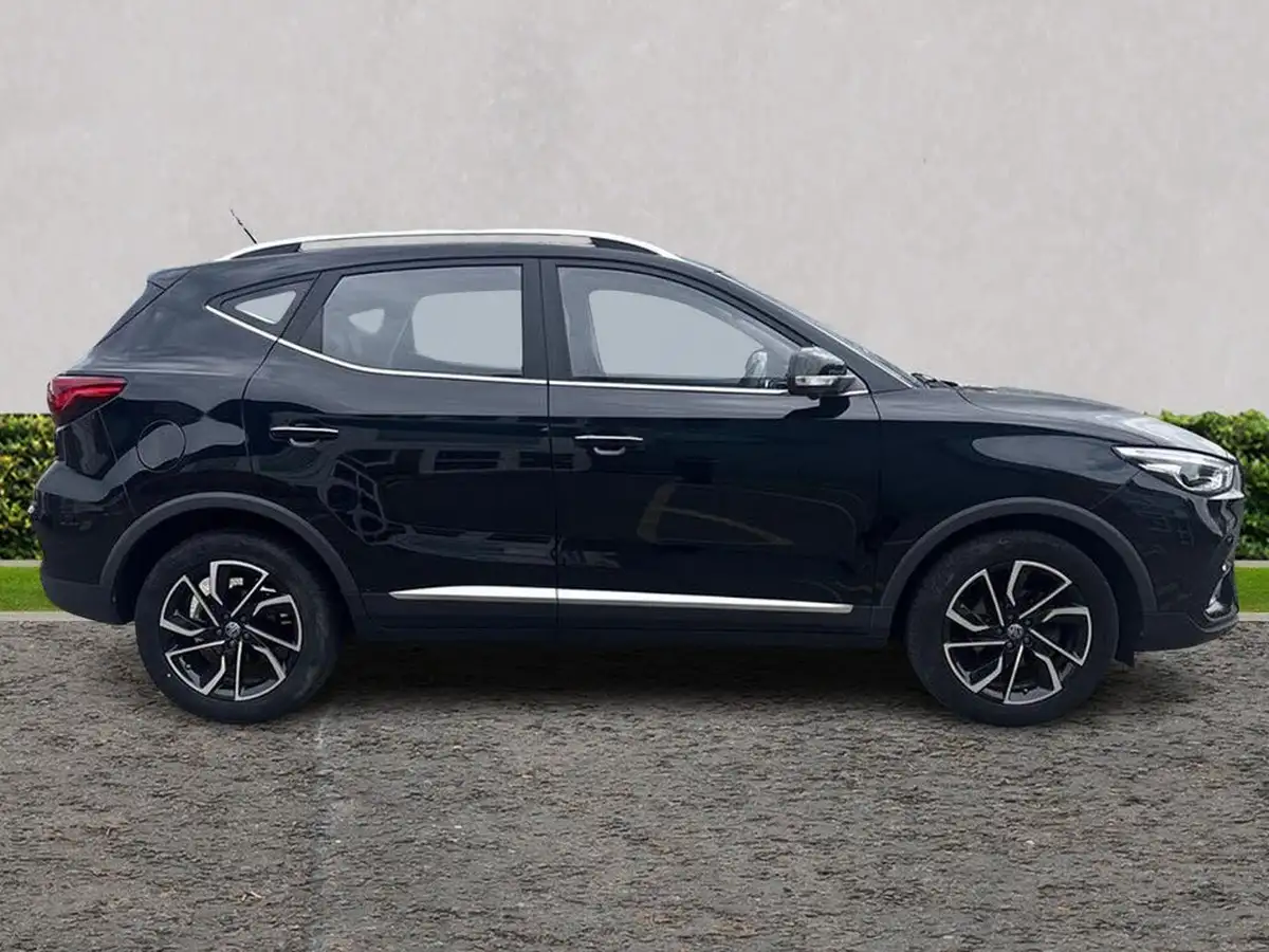 2021-mg-zs-suv-15-vti-tech-exclusive-big-1