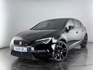 2020-seat-leon-20-tsi-cupra-290-small-43