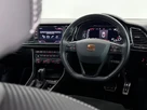 2020-seat-leon-20-tsi-cupra-290-small-19