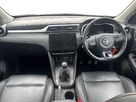 2021-mg-zs-suv-15-vti-tech-exclusive-small-12