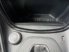 2022-ford-puma-suv-10-st-line-vignale-155ps-small-23
