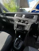 2018-volkswagen-caddy-20tdi-c20-trendline-bmt-102pseu6-dsg-small-8