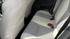 2022-toyota-yaris-cross-15-vvt-i-excel-city-packpan-roof-small-32