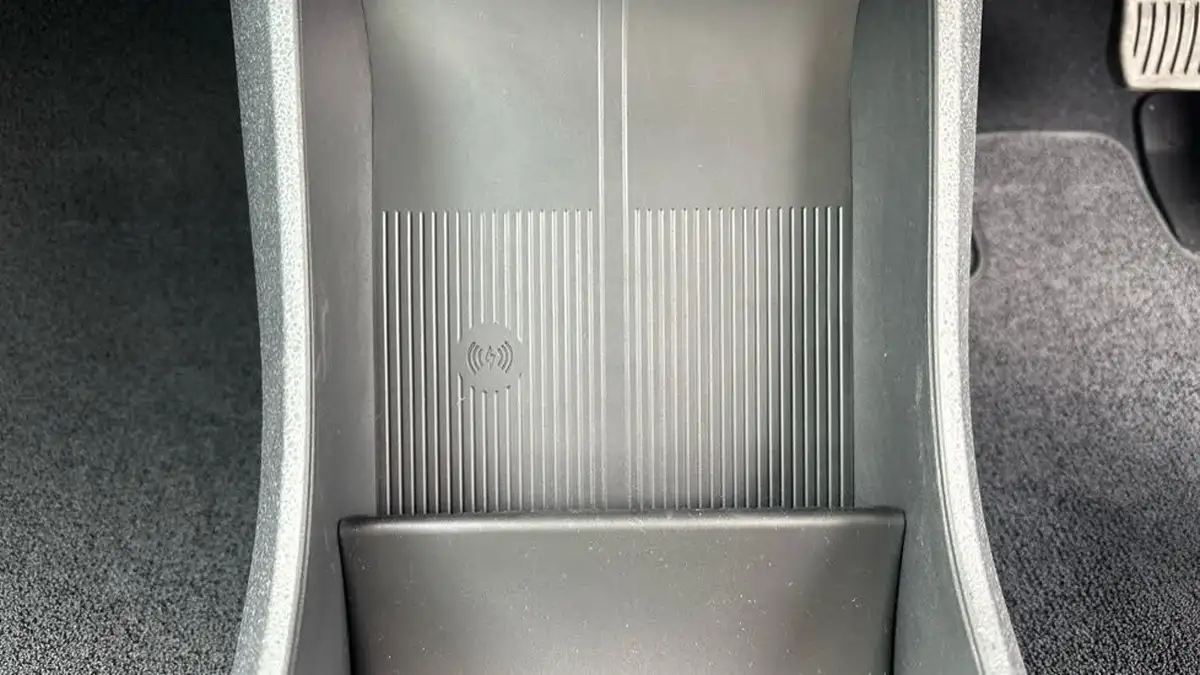 2025-volvo-ex30-e-single-motor-ultra-big-33