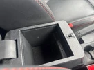 2021-mg-zs-suv-15-vti-tech-exclusive-small-36