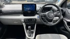 2022-toyota-yaris-cross-15-vvt-i-excel-city-packpan-roof-small-4