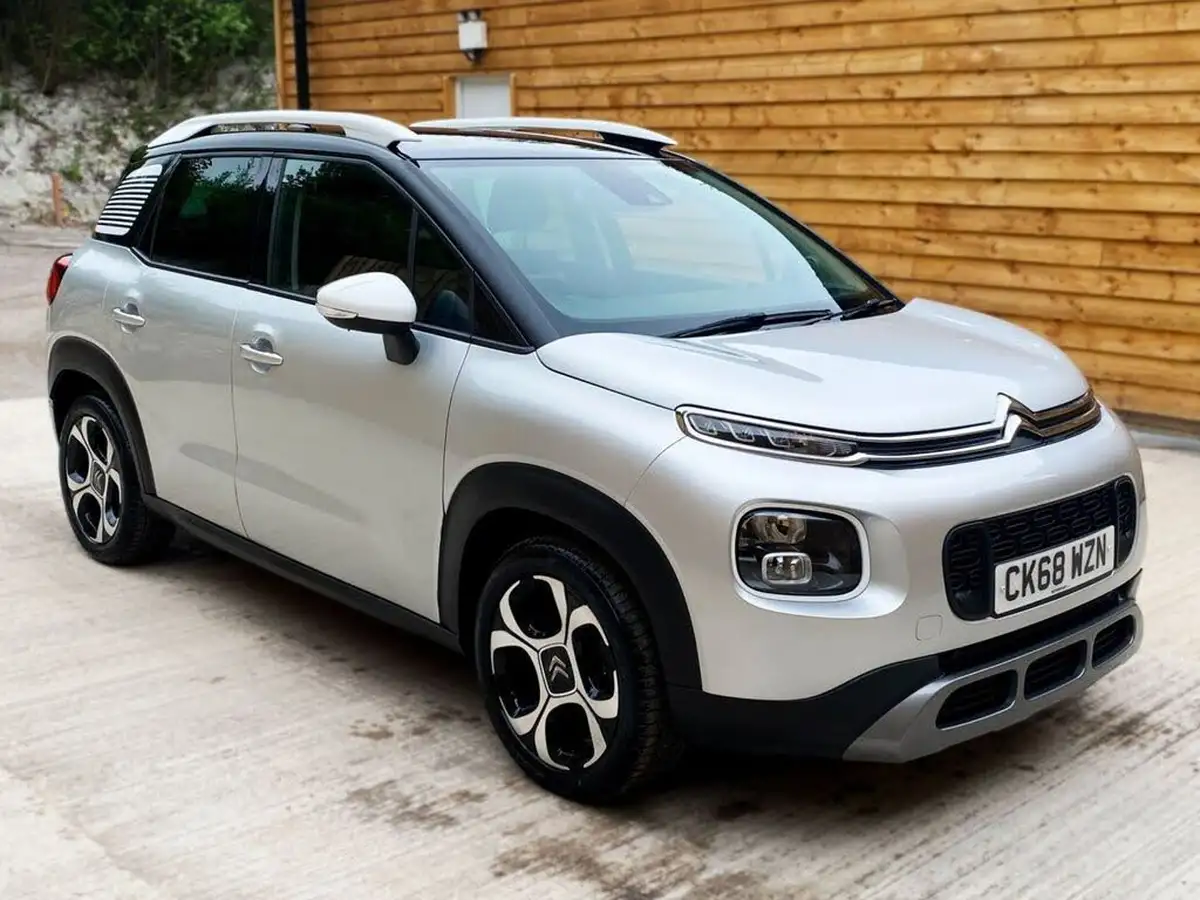 2018-citroen-c3-aircross-12-puretech-flair-110ps-ss-eat6-big-0