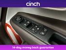 2018-jeep-renegade-20multijet-ii-limited-auto-low-auto-small-28