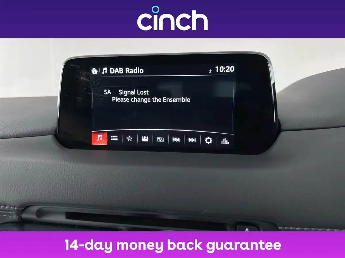 2020-mazda-cx-5-22td-sport-nav-184ps-awdss-big-35