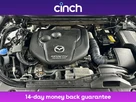 2020-mazda-cx-5-22td-sport-nav-184ps-awdss-small-22