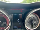 2021-suzuki-swift-14-boosterjet-sport-small-8
