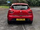 2015-renault-clio-12-dynamique-small-4
