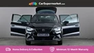 2023-seat-arona-10-tsi-fr-small-7