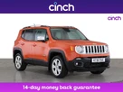 2018-jeep-renegade-20multijet-ii-limited-auto-low-auto-small-0
