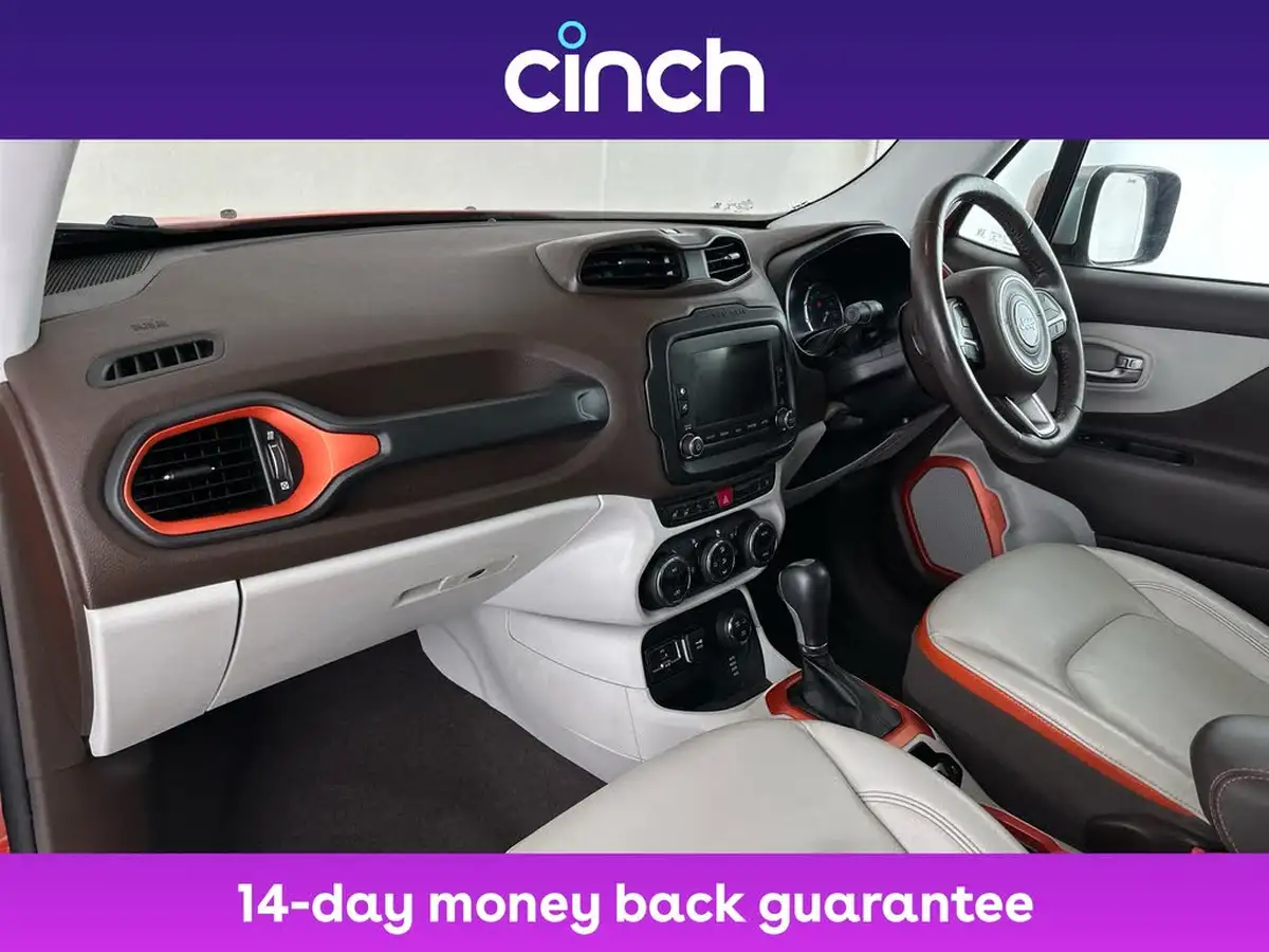 2018-jeep-renegade-20multijet-ii-limited-auto-low-auto-big-13