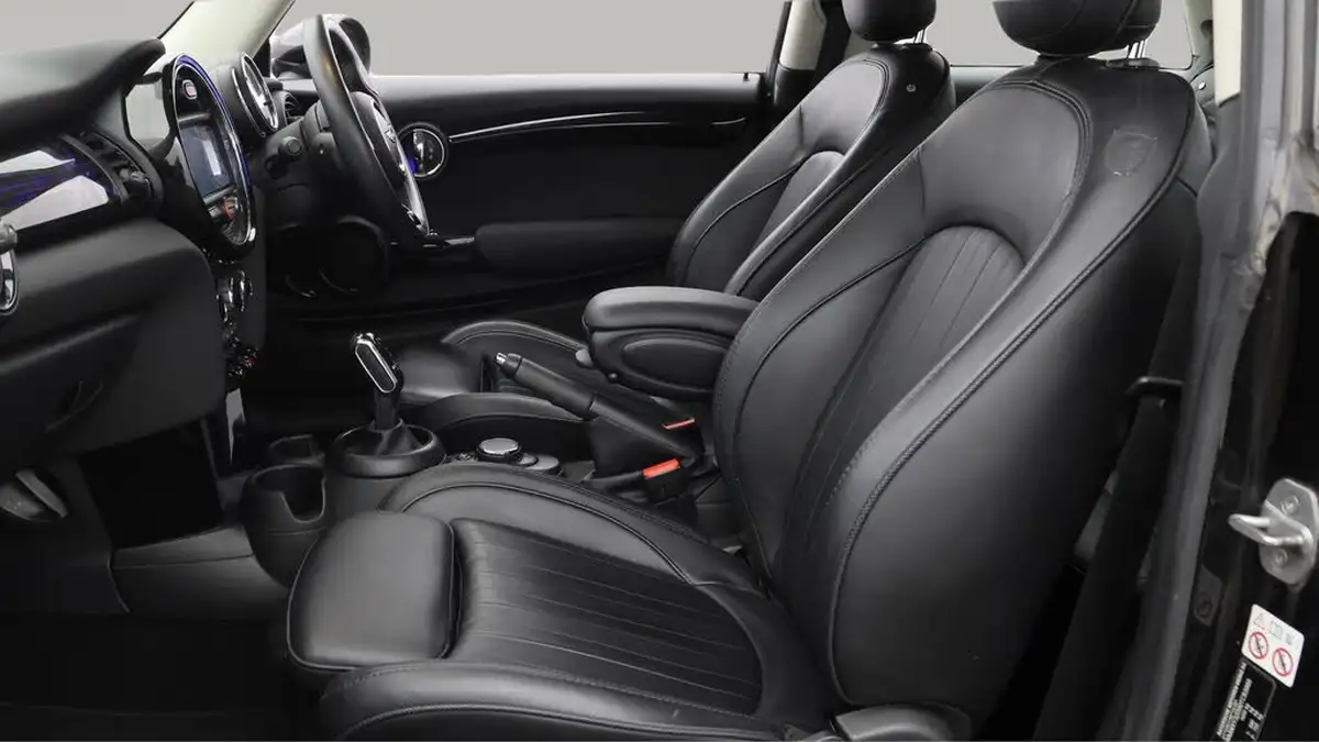 2018-mini-cooper-15td-cooper-d-series-ii-ss-hatchback-3d-dct-big-14
