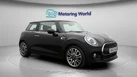 2018-mini-cooper-15td-cooper-d-series-ii-ss-hatchback-3d-dct-small-1