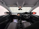 2020-vauxhall-corsa-15-turbo-d-se-nav-small-22