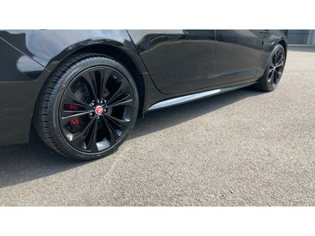 2023-jaguar-xf-20-p300-300-sport-saloon-4d-big-35