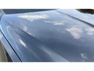 2023-jaguar-xf-20-p300-300-sport-saloon-4d-small-22