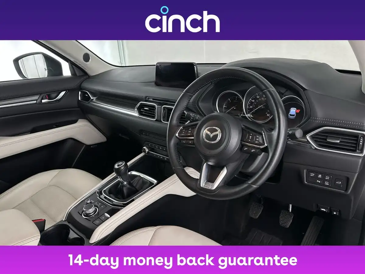 2020-mazda-cx-5-22td-sport-nav-184ps-awdss-big-11