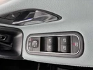 2024-mercedes-benz-cla-small-37