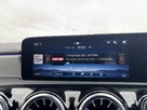 2024-mercedes-benz-cla-small-33