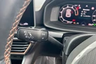 2024-cupra-formentor-15-e-hybrid-vz2-small-36