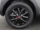 2023-ds-ds-3-12-puretech-performance-line-100ps-small-6
