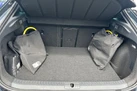 2024-cupra-formentor-15-e-hybrid-vz2-small-12