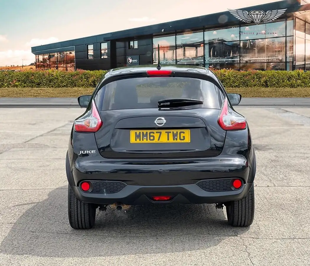 2018-nissan-juke-12-tekna-ss-big-4