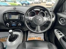 2018-nissan-juke-12-tekna-ss-small-15
