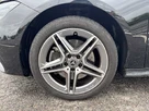 2024-mercedes-benz-cla-small-9