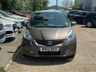 2012-honda-jazz-14-ex-cvt-small-8