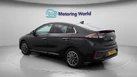 2021-hyundai-ioniq-e-premium-se-electric-100kw-small-5