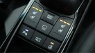 2021-hyundai-ioniq-e-premium-se-electric-100kw-small-29