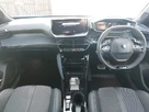 2023-peugeot-2008-suv-small-2