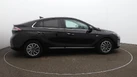 2021-hyundai-ioniq-e-premium-se-electric-100kw-small-45